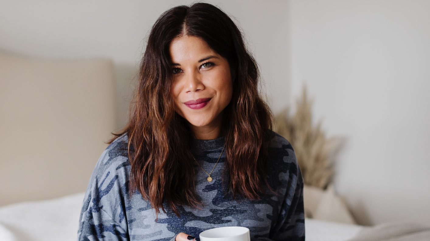 10 Tips to Stay Cool & Calm in Stressful Times
