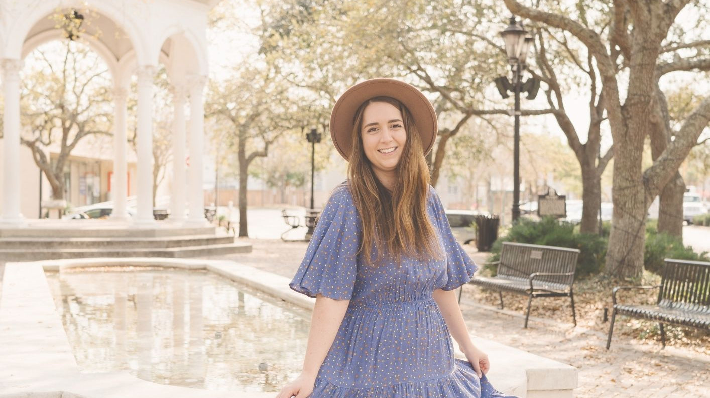 Wedding Guest Style Guide