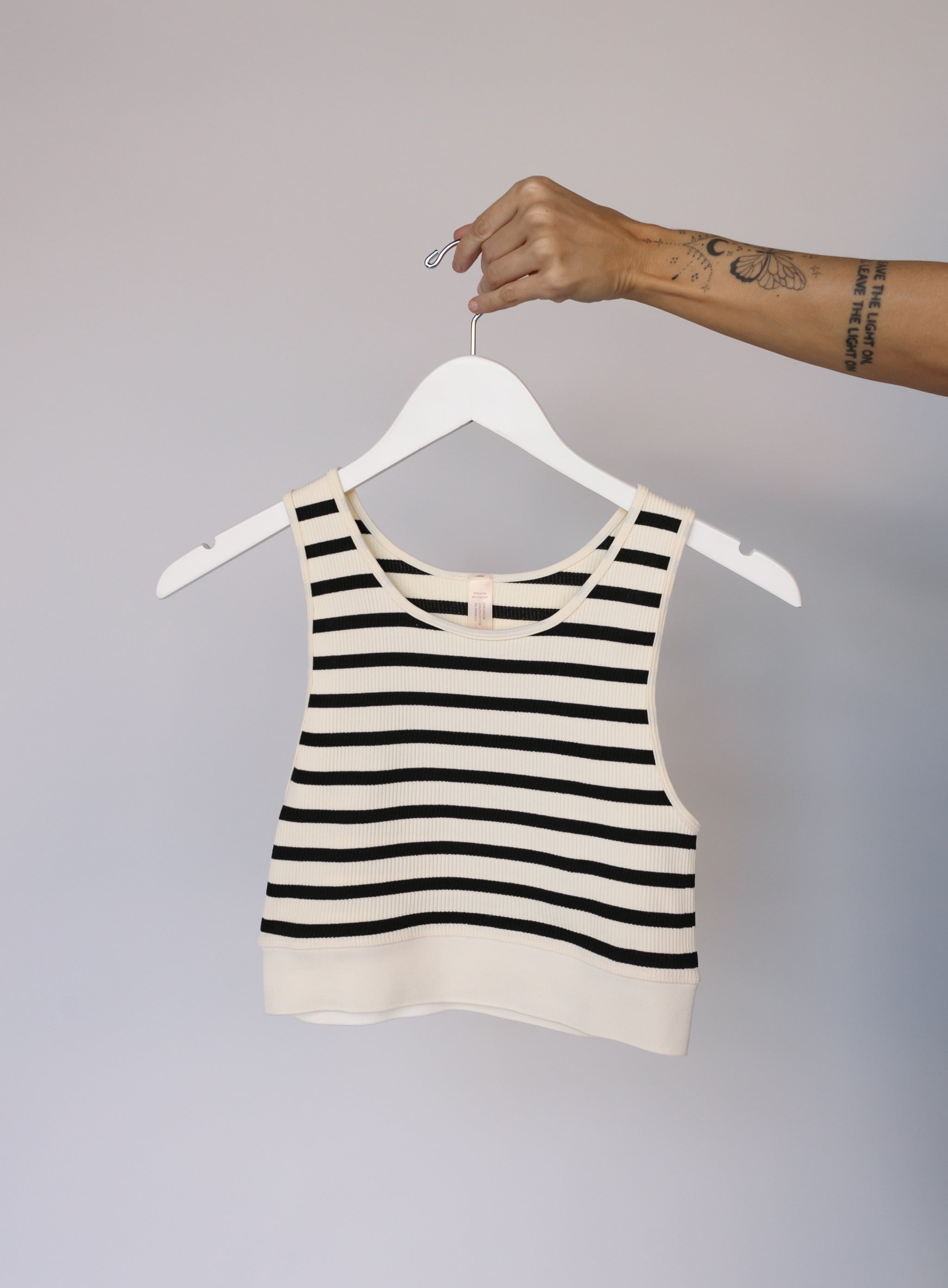 Celine Celine Tank Top XS | Grailed