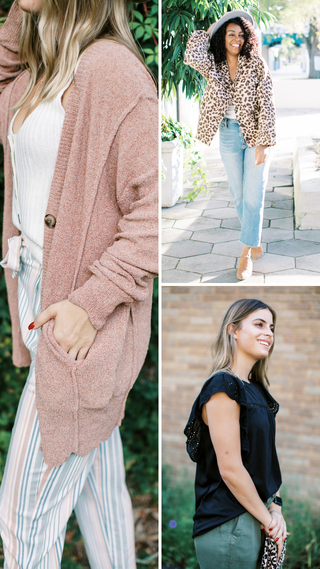 5 “Back to Work” Items You'll Love in Any Type of Office