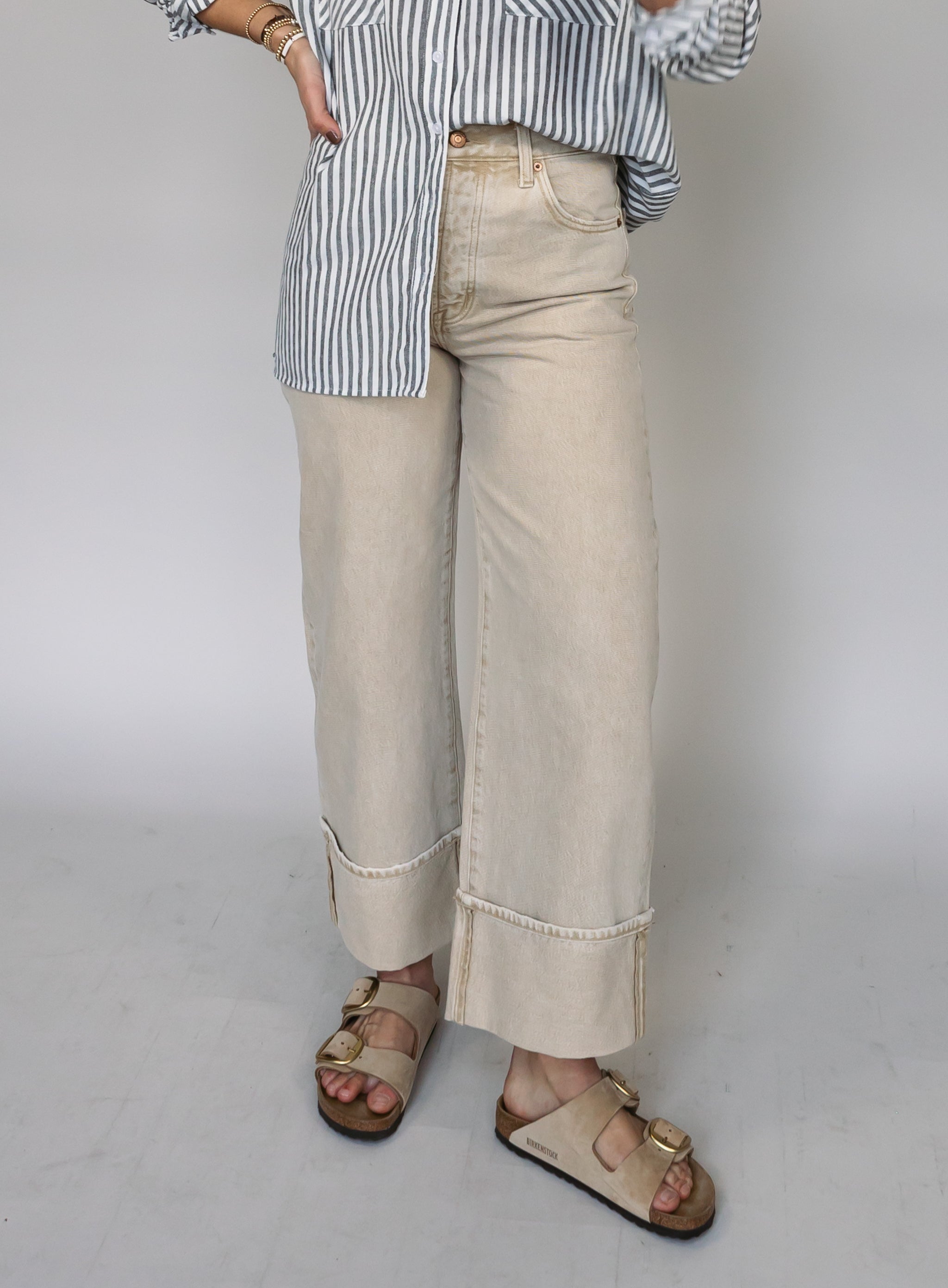 WILLOW TOP & PANTS SET - FUCHSIA