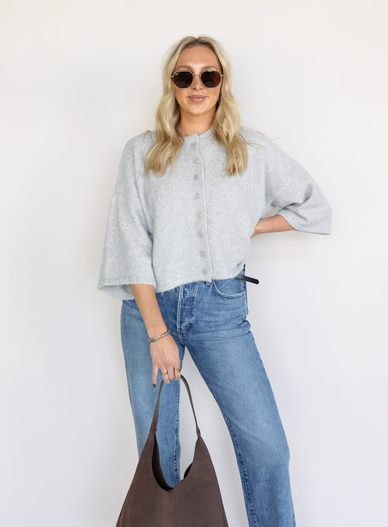 TOPS – Fig & Willow