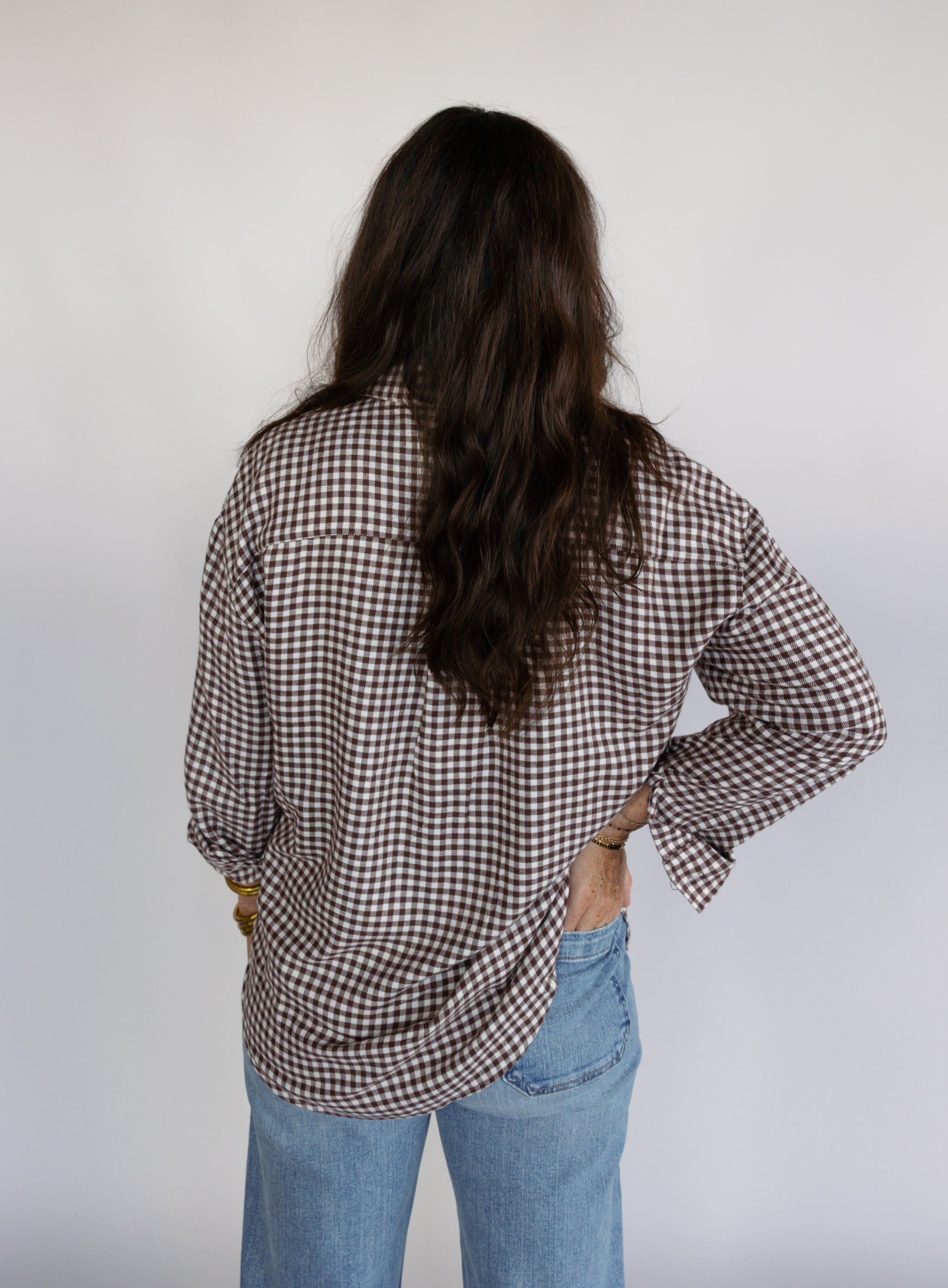 TOPS – Fig & Willow