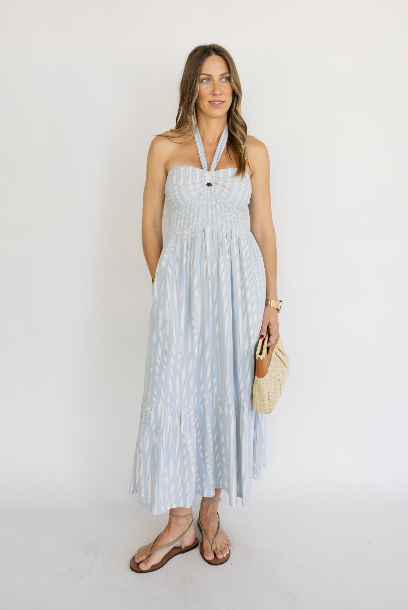 FIG & WILLOW- Online Women's Clothing Boutique Elevated Everyday Fig & Willow FIG & WILLOW- Online Women's Clothing Boutique Elevated Everyday Fig & Willow