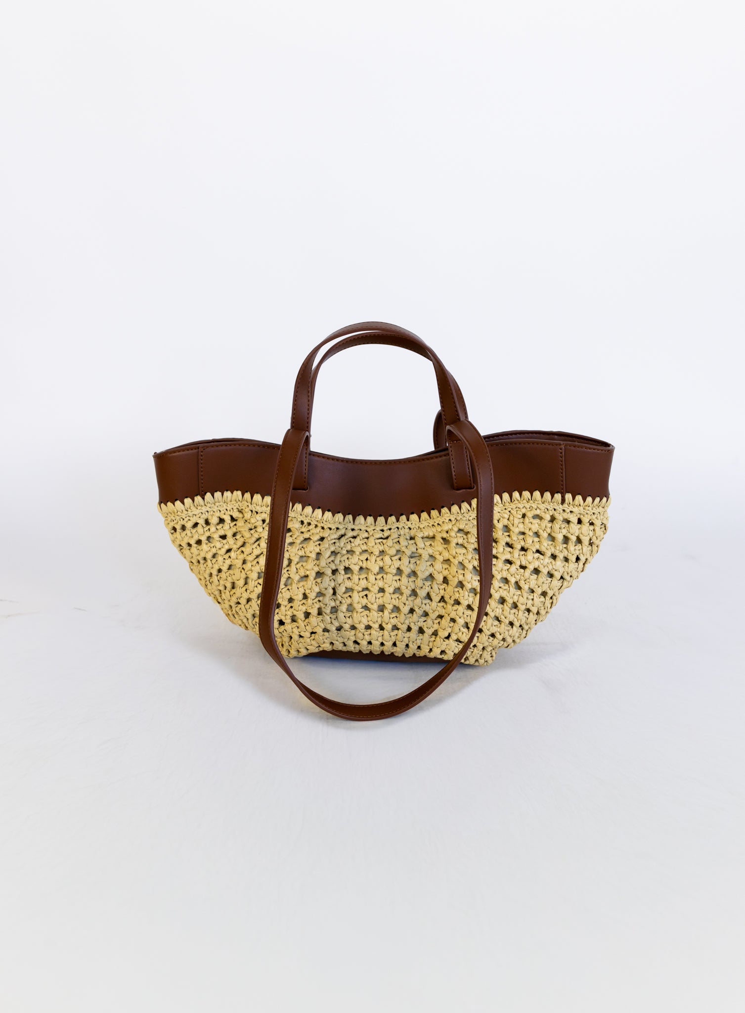 Conjunto Casual