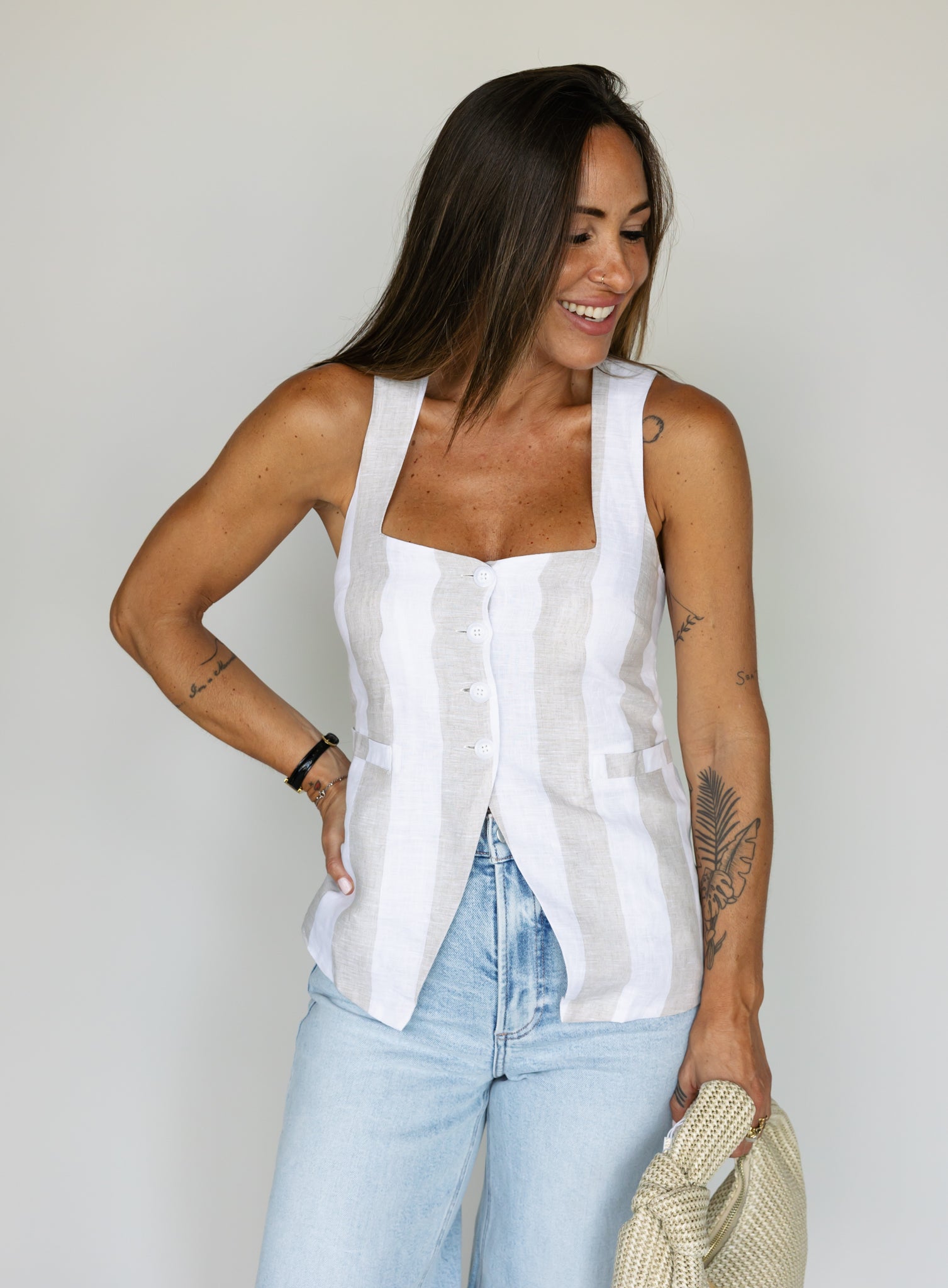 FIG & WILLOW- Online Women's Clothing Boutique Everyday