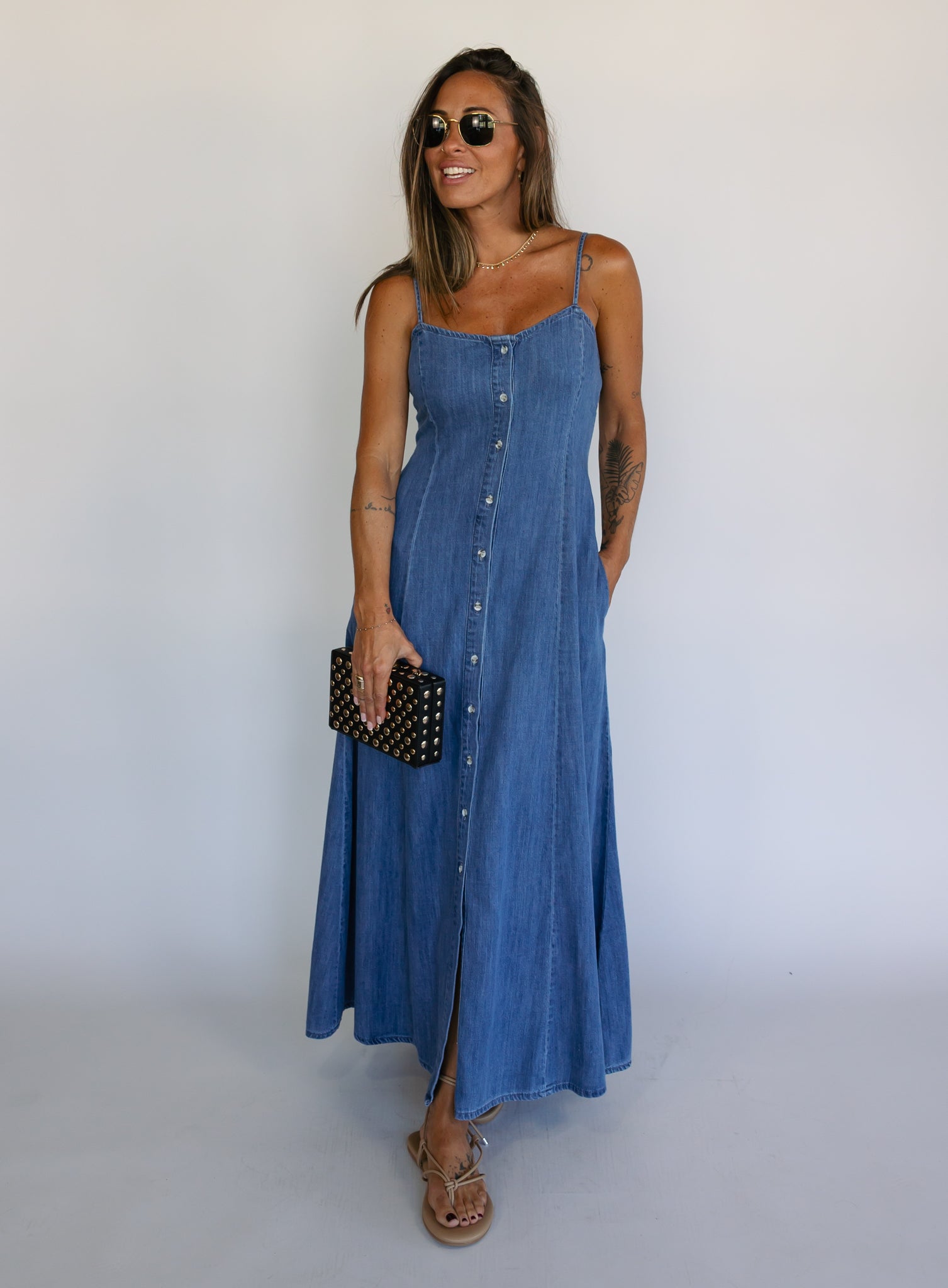 DARIKU 23AW Dress-Up-Dawn ヴィンテージスウェット M DARIKU 23AW Dress-Up-Dawn ヴィンテージスウェット M DARIKU