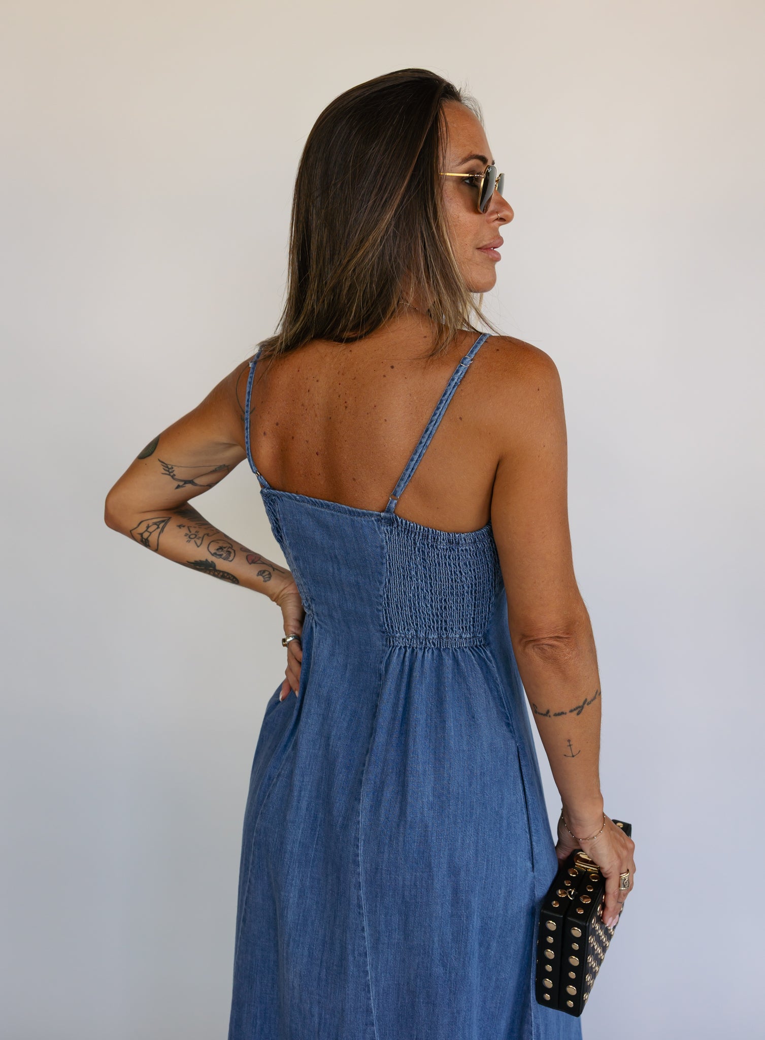 DARIKU 23AW Dress-Up-Dawn ヴィンテージスウェット M DARIKU 23AW Dress-Up-Dawn ヴィンテージスウェット M DARIKU