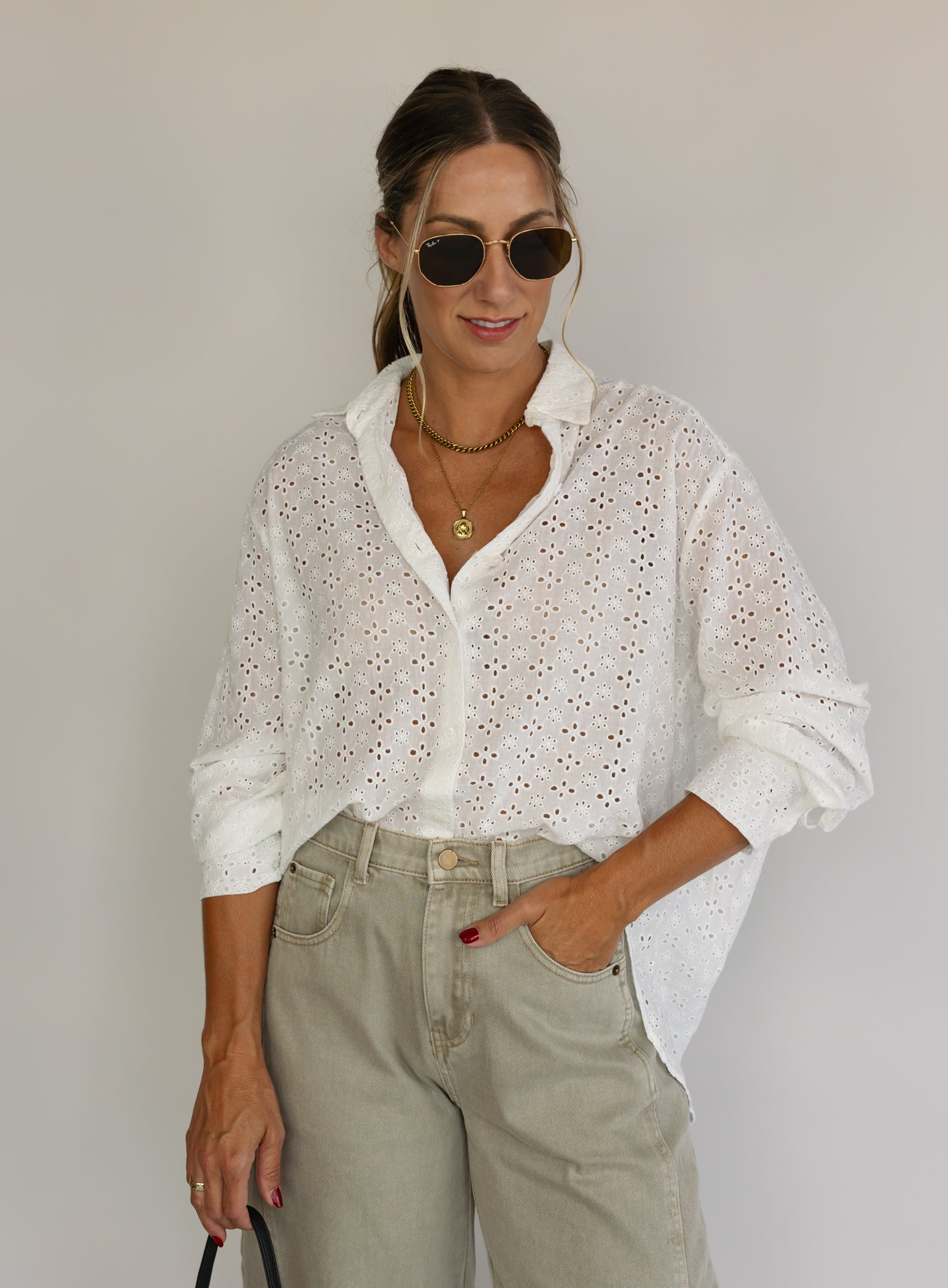 TOPS – Fig & Willow