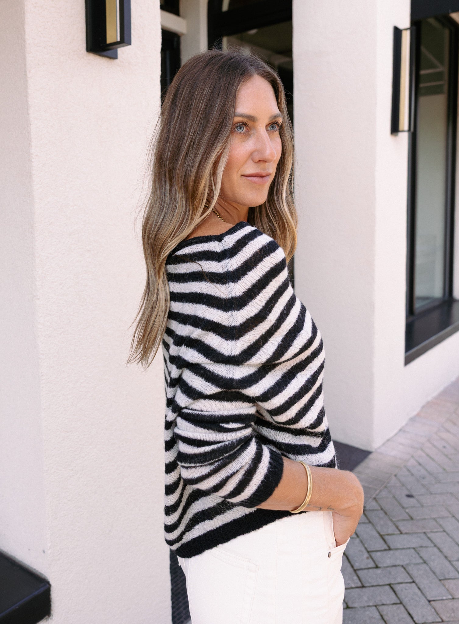 TOPS – Fig & Willow