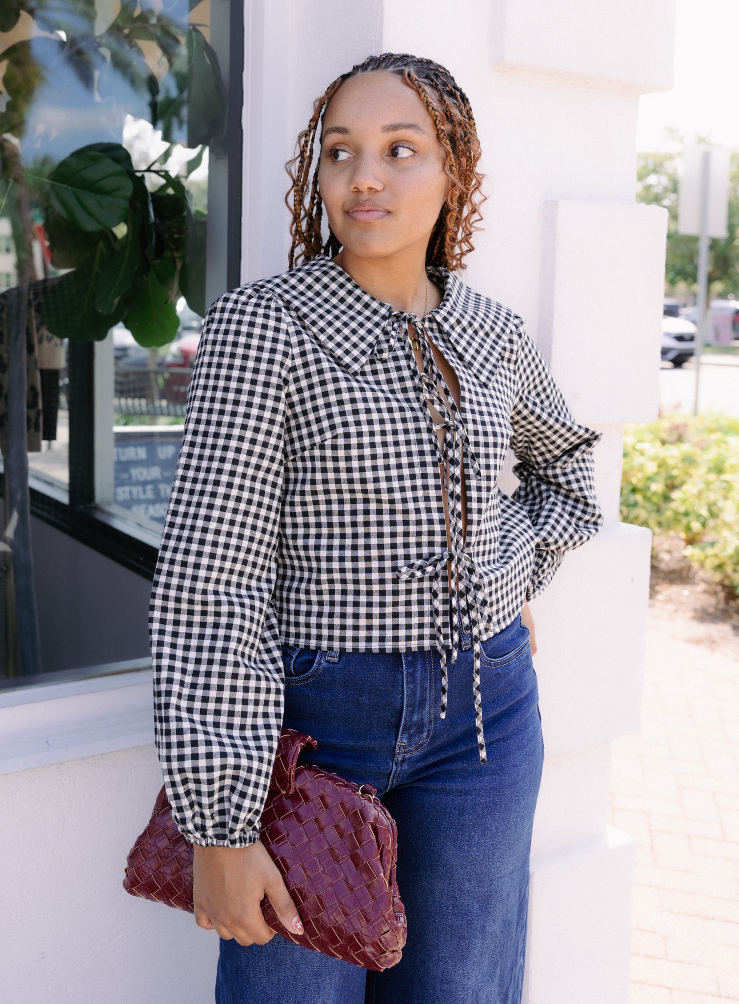 emm the shop エム candy blouse 498765576029-1.jpg?v=