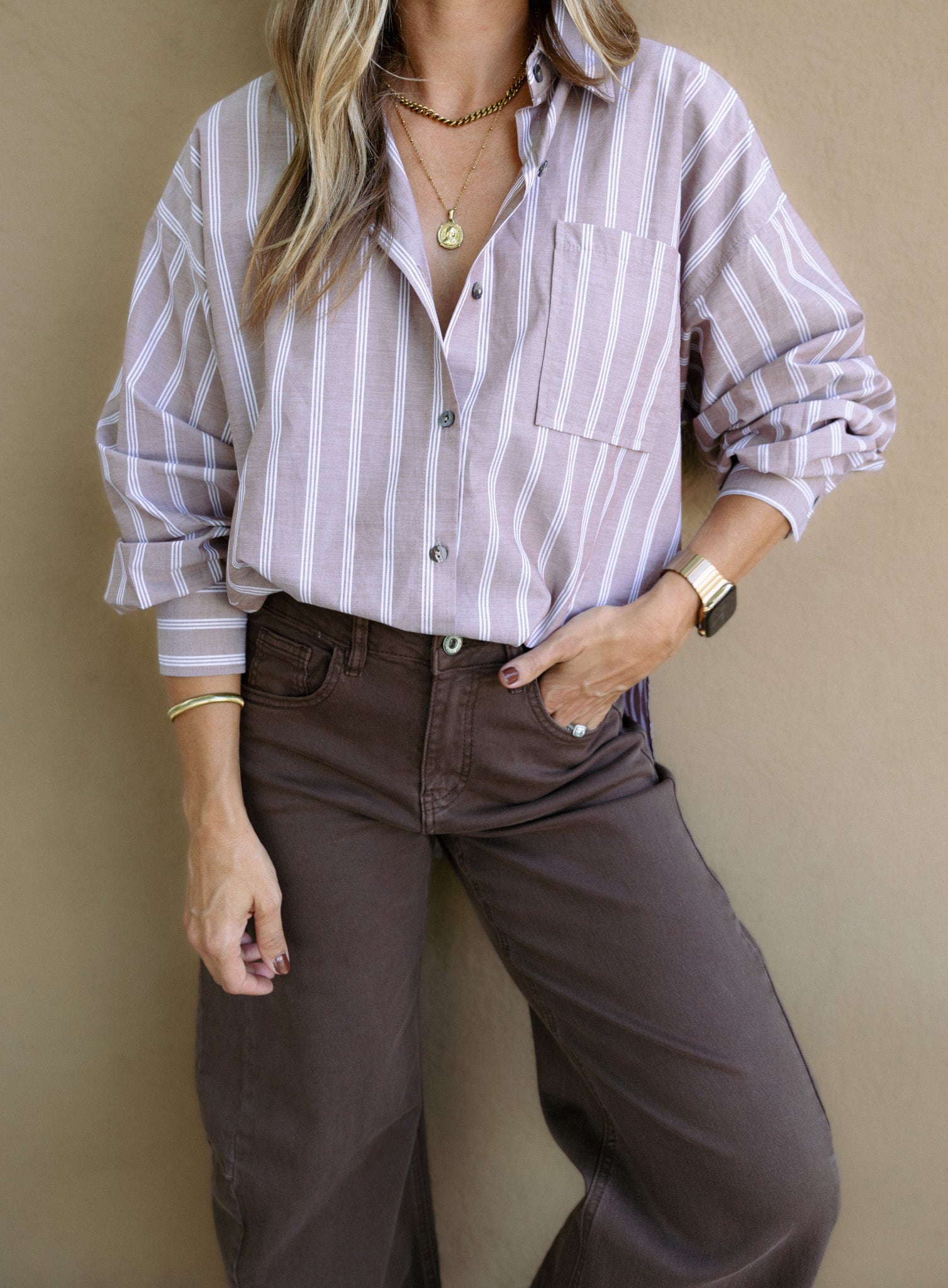 TOPS – Fig & Willow