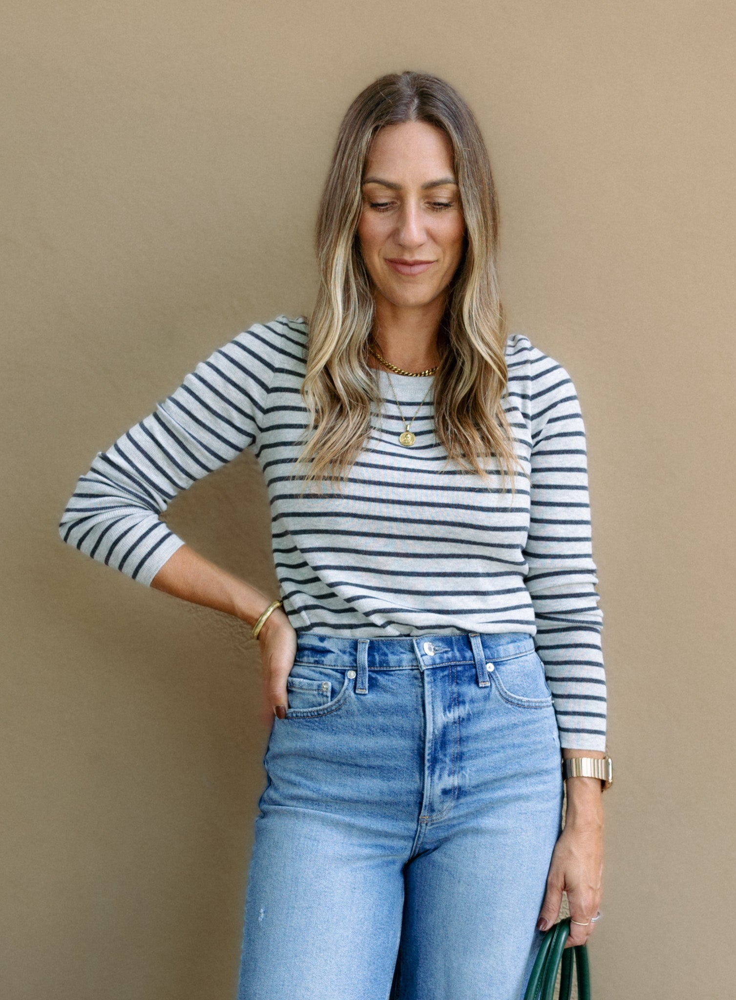 TOPS – Fig & Willow